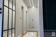 Me Qera Apartment 2 bedrooms + livingroom + kitchenette Apartment in the TEG Shopping Mall area Tirane