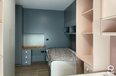 Me Qera Apartment 2 bedrooms + livingroom + kitchenette Apartment in the TEG Shopping Mall area Tirane