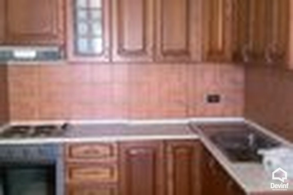 Durres Shitje Apartament 1+1+A Golem, Durres bregdet turistike