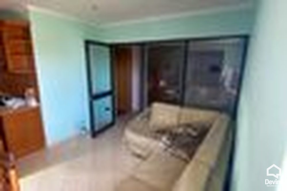 Durres Shitje Apartament 1+1+A Golem, Durres bregdet turistike