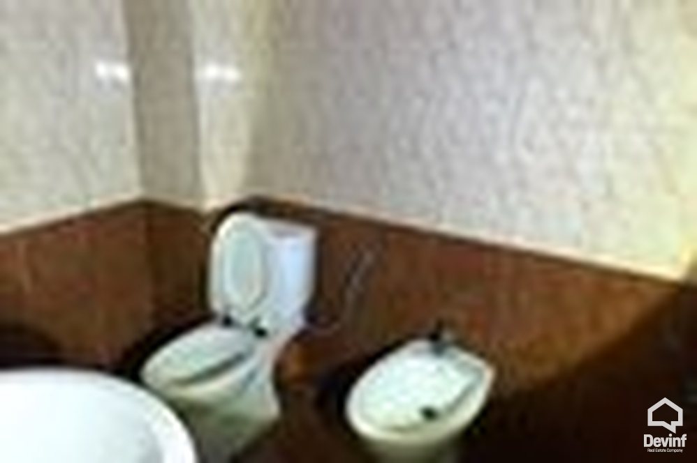 Durres Shitje Apartament 1+1+A Golem, Durres bregdet turistike