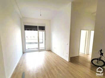 Apartament Qera Zyre ne Kompleksin Magnet