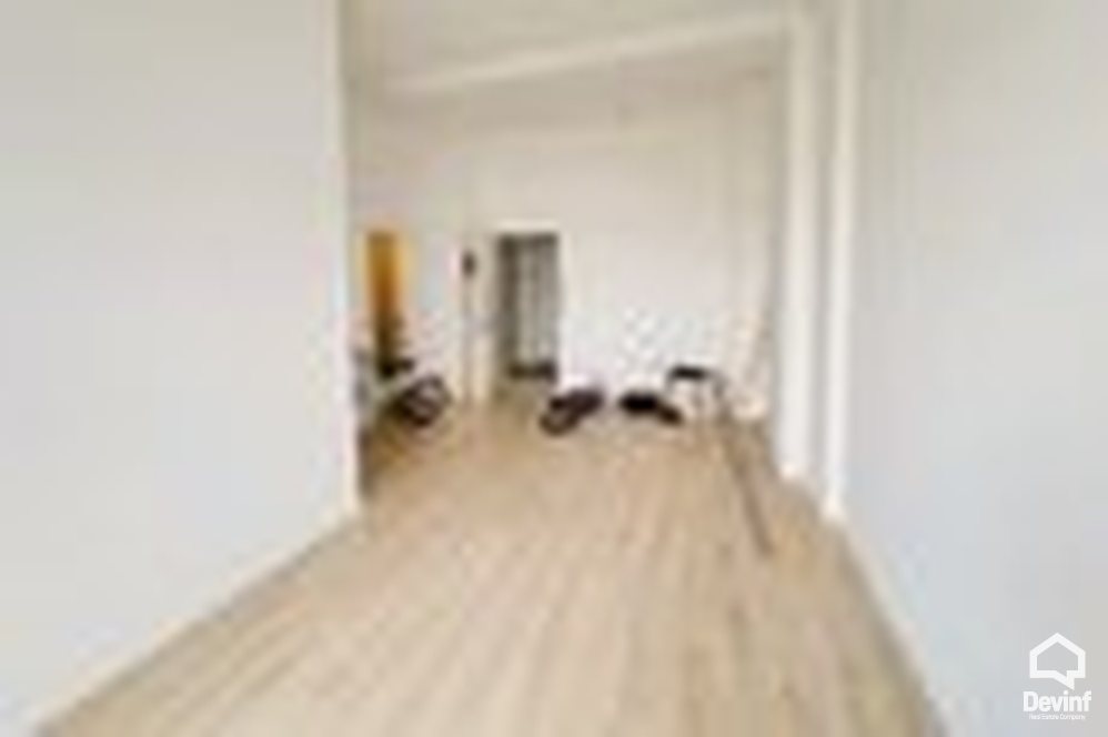 Tirane For Rent Apartment 3+1+A Office in Magnet Residence Office spa klinike dentare qender estetike