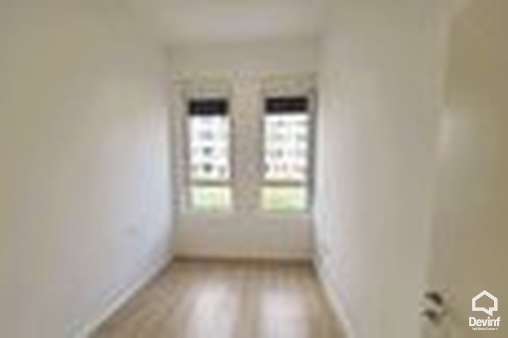 Tirane For Rent Apartment 3+1+A Office in Magnet Residence Office spa klinike dentare qender estetike