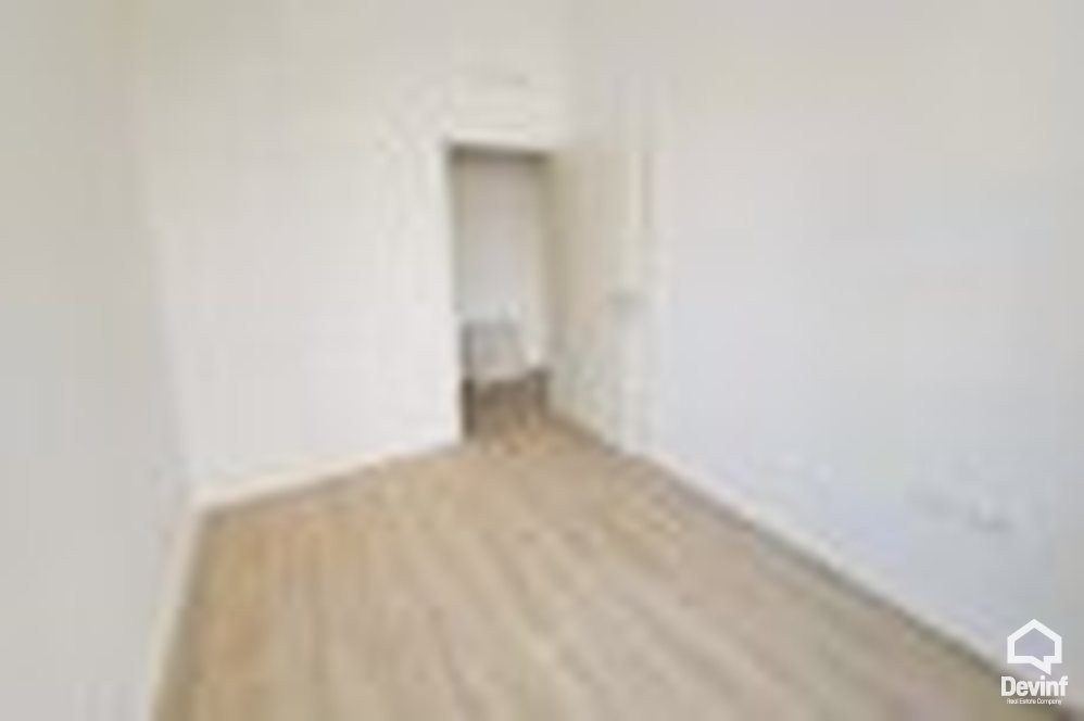 Tirane For Rent Apartment 3+1+A Office in Magnet Residence Office spa klinike dentare qender estetike