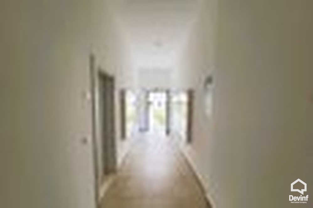 Tirane For Rent Apartment 3+1+A Office in Magnet Residence Office spa klinike dentare qender estetike