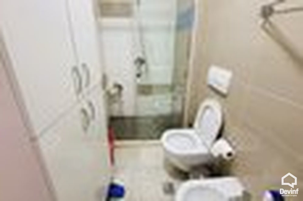 Tirane Qera Apartament 2+1+A Apartament tek Rezidenca Magnet apartament