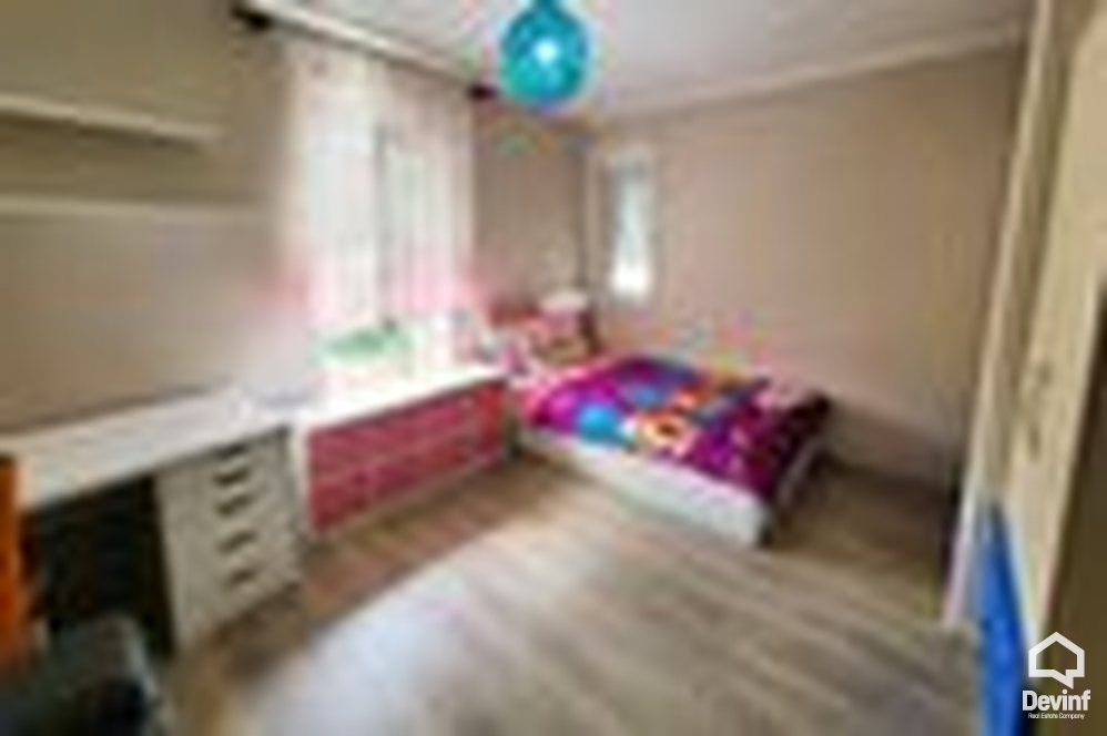Tirane Qera Apartament 2+1+A Apartament tek Rezidenca Magnet apartament