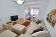 Tirane Qera Apartament 2+1 Apartamenti ndodhet ne Rrugen Durresit apartament