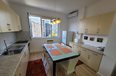 Tirane Qera Apartament 2+1 Apartamenti ndodhet ne Rrugen Durresit apartament