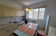 Tirane Qera Apartament 2+1 Apartamenti ndodhet ne Rrugen Durresit apartament