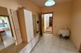 Tirane Qera Apartament 2+1 Apartamenti ndodhet ne Rrugen Durresit apartament