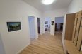 Tirane Qera Apartament 2+1 Apartamenti ndodhet ne Rrugen Durresit apartament