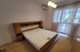 Tirane Qera Apartament 2+1 Apartamenti ndodhet ne Rrugen Durresit apartament