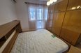 Tirane Qera Apartament 2+1 Apartamenti ndodhet ne Rrugen Durresit apartament