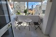 Tirane Qera Apartament 2+1 Apartamenti ndodhet ne Rrugen Durresit apartament