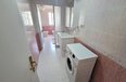 Tirane Qera Apartament 2+1 Apartamenti ndodhet ne Rrugen Durresit apartament