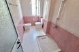 Tirane Qera Apartament 2+1 Apartamenti ndodhet ne Rrugen Durresit apartament
