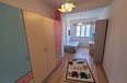 Tirane Qera Apartament 2+1 Apartamenti ndodhet ne Rrugen Durresit apartament