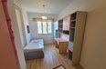 Tirane Qera Apartament 2+1 Apartamenti ndodhet ne Rrugen Durresit apartament
