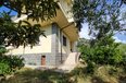 Ne Shitje Houses  Marikaj Village Tirane