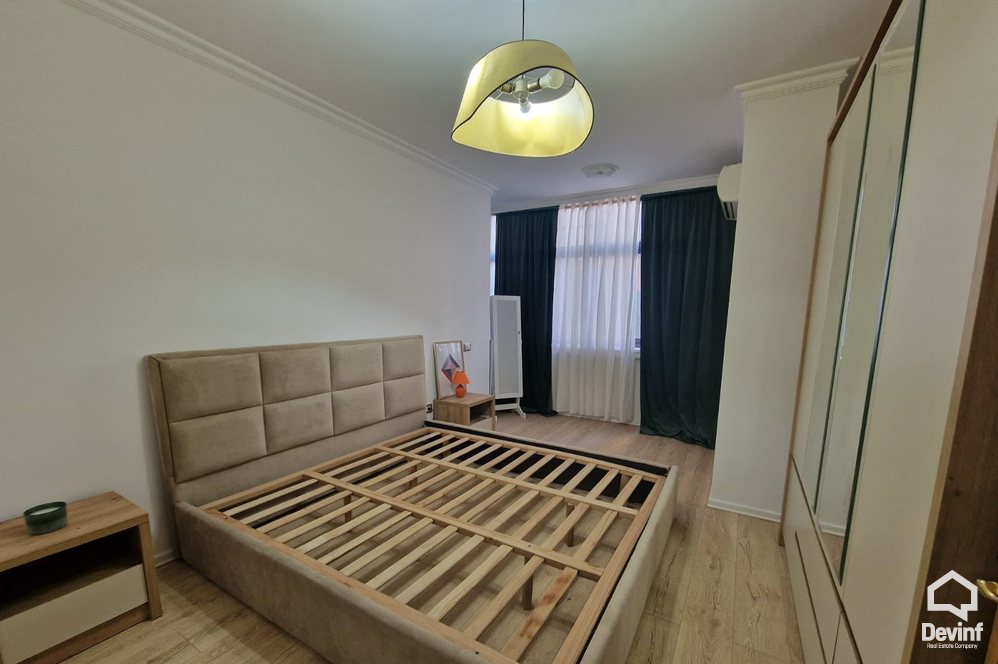 Tirane Shitje Apartament 1+1 Prane Stadiumit Air Albania apartament zyre klinike dentare qender estetike studio ligjore Booking/AirBnB