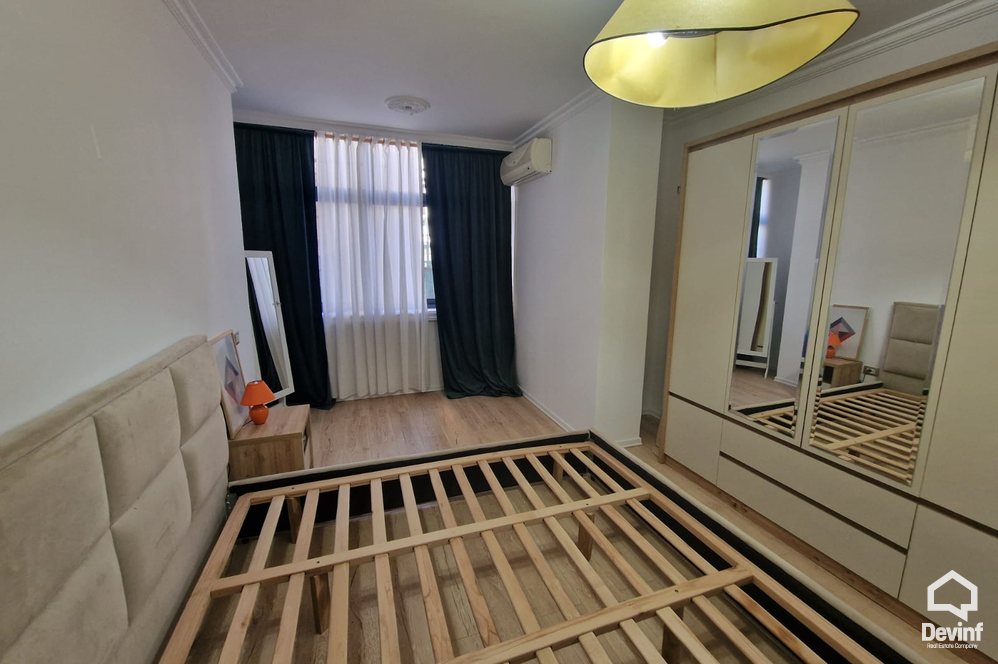 Tirane Shitje Apartament 1+1 Prane Stadiumit Air Albania apartament zyre klinike dentare qender estetike studio ligjore Booking/AirBnB