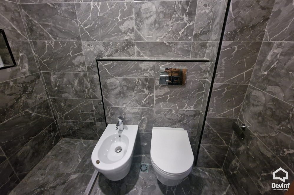 Tirane Shitje Apartament 1+1 Prane Stadiumit Air Albania apartament zyre klinike dentare qender estetike studio ligjore Booking/AirBnB