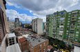 Tirane For Rent Apartment 2+1 Apartment in Blloku area Apartment