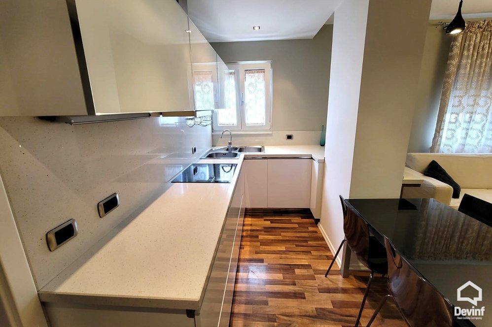 Tirane For Rent Apartment 2+1 Apartment in Blloku area Apartment