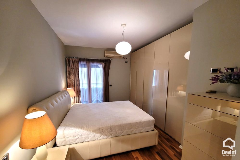 Tirane For Rent Apartment 2+1 Apartment in Blloku area Apartment