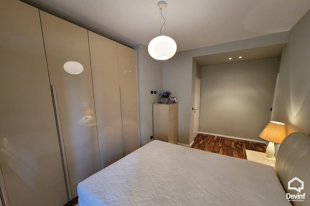 Tirane For Rent Apartment 2+1 Apartment in Blloku area Apartment