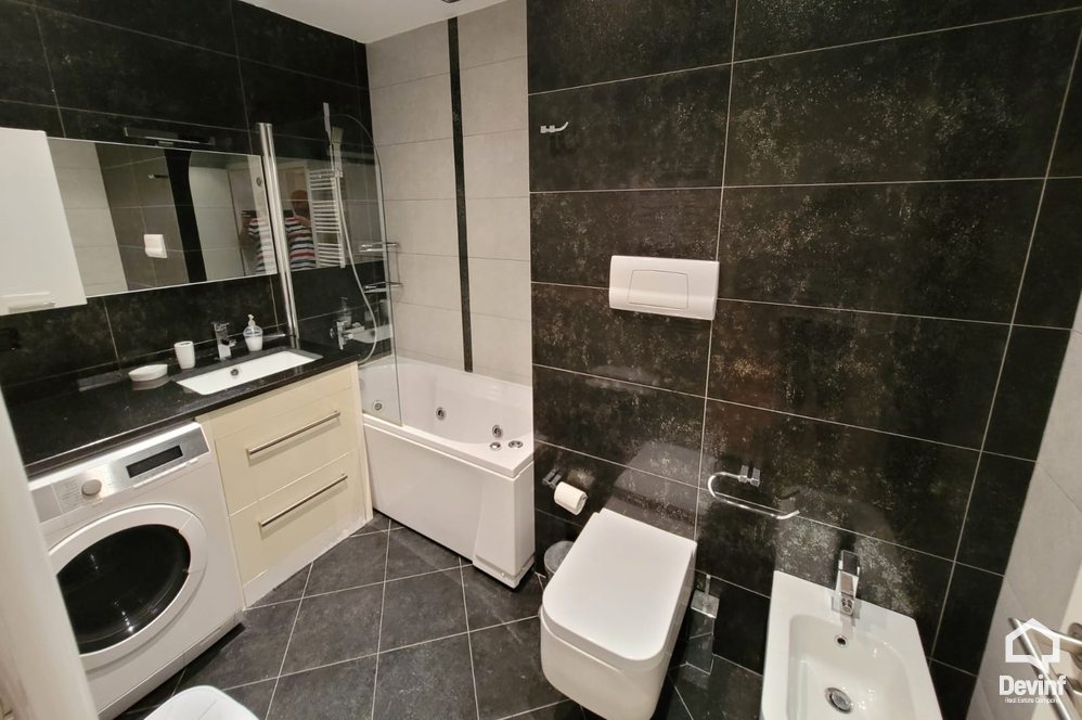 Tirane For Rent Apartment 2+1 Apartment in Blloku area Apartment