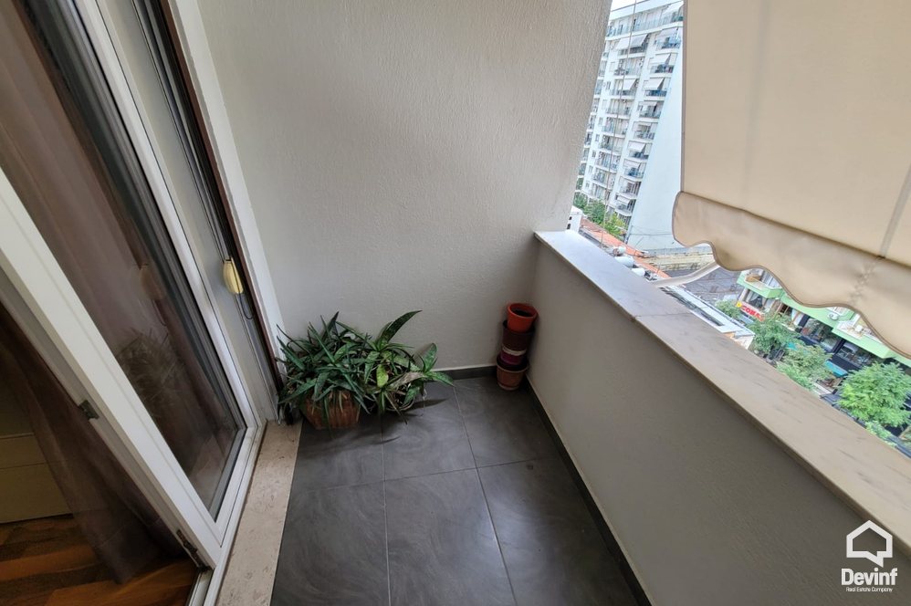 Tirane For Rent Apartment 2+1 Apartment in Blloku area Apartment