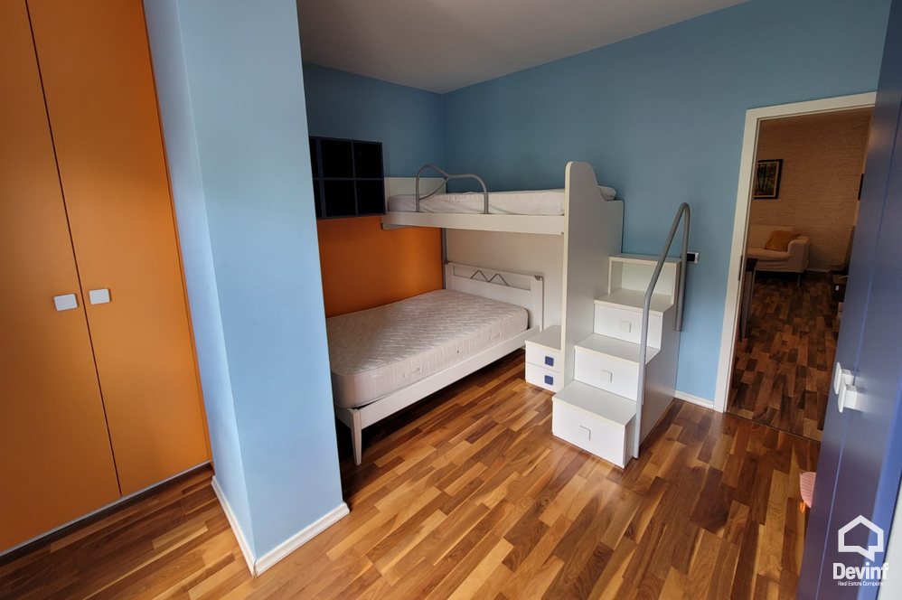 Tirane For Rent Apartment 2+1 Apartment in Blloku area Apartment