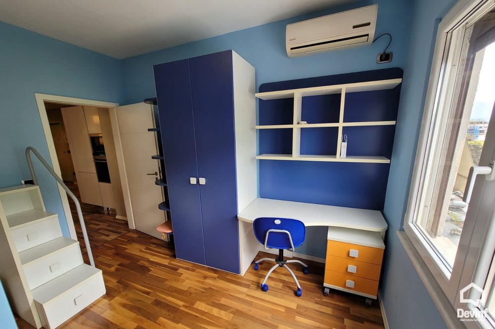 Tirane For Rent Apartment 2+1 Apartment in Blloku area Apartment