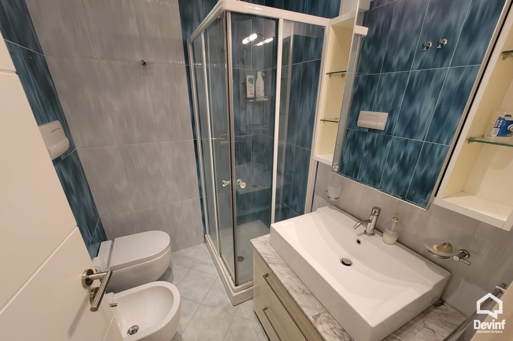Tirane For Rent Apartment 2+1 Apartment in Blloku area Apartment