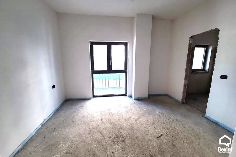Tirane For Sale Apartment 3+1+G Zhan D ark boulevard, near the Court of Appeals Apartment dubleks