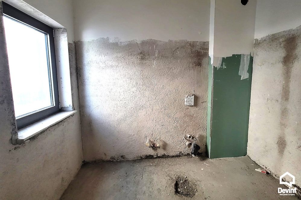 Tirane For Sale Apartment 3+1+G Zhan D ark boulevard, near the Court of Appeals Apartment dubleks