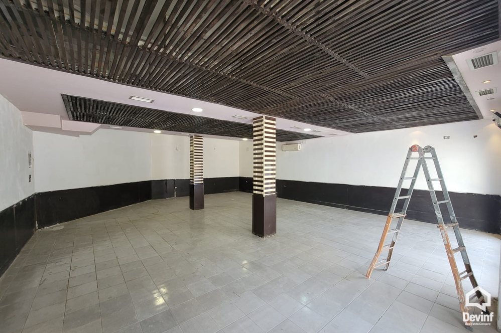 Tirane For Rent Warehouse  Warehouse/production in a 1-storey building on Street Ali Demi Warehouse Shop Multifunctional Building