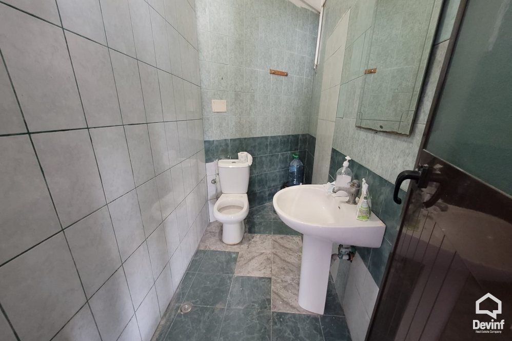 Tirane For Rent Warehouse  Warehouse/production in a 1-storey building on Street Ali Demi Warehouse Shop Multifunctional Building