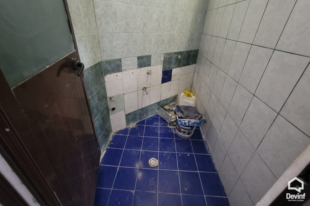 Tirane For Rent Warehouse  Warehouse/production in a 1-storey building on Street Ali Demi Warehouse Shop Multifunctional Building