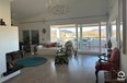 Ne Shitje Villa 4 bedrooms + livingroom + kitchen Long Hill Residence Tirane