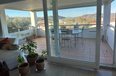 Ne Shitje Villa 4 bedrooms + livingroom + kitchen Long Hill Residence Tirane