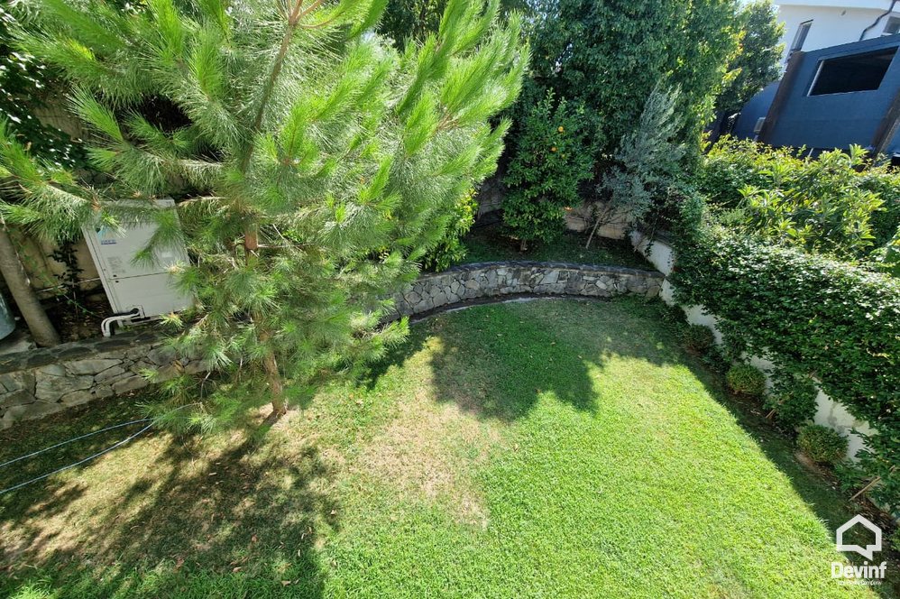 Tirane Shitje Vile  Kompleksi rezidencial Long Hill vile kompleks rezidencial
