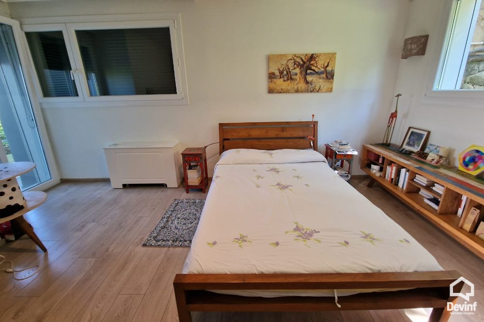 Tirane Shitje Vile  Kompleksi rezidencial Long Hill vile kompleks rezidencial