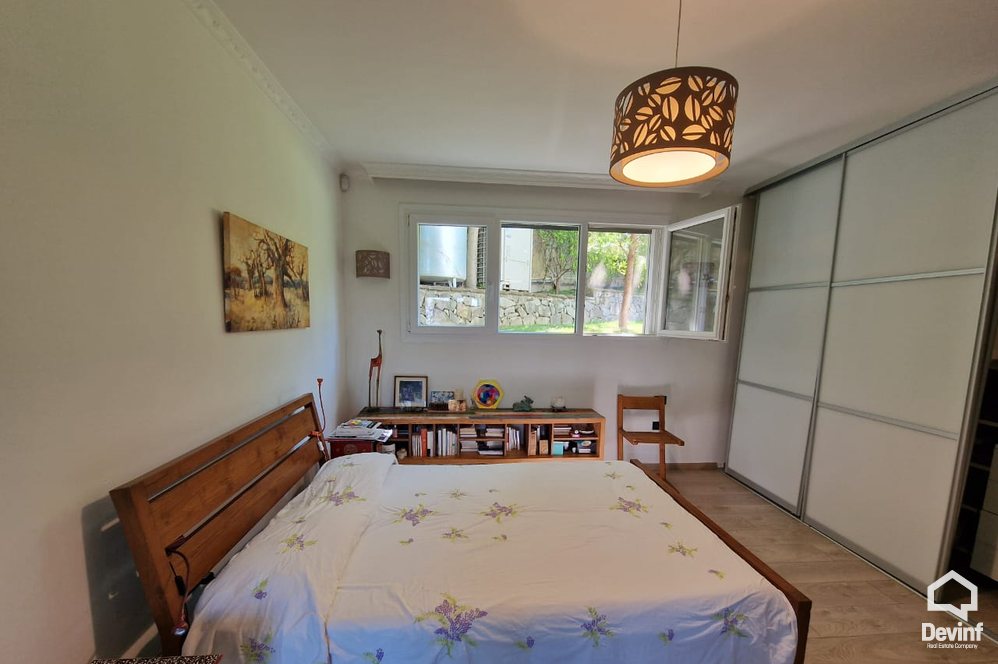 Tirane Shitje Vile  Kompleksi rezidencial Long Hill vile kompleks rezidencial