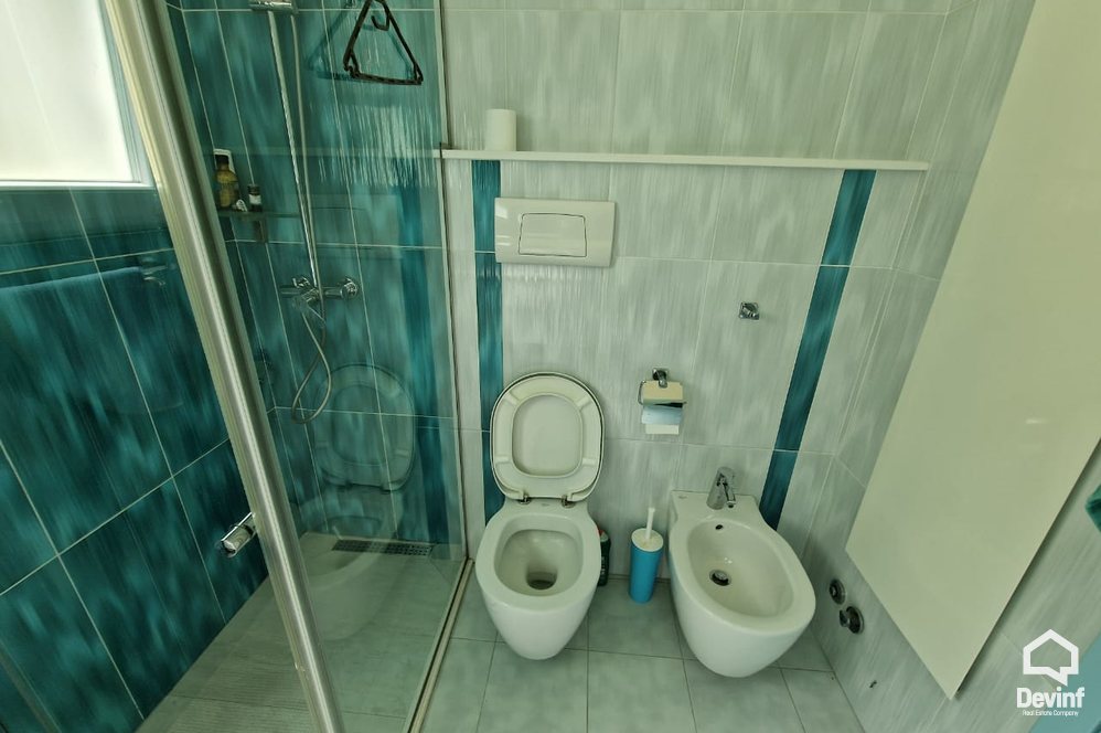 Tirane Shitje Vile  Kompleksi rezidencial Long Hill vile kompleks rezidencial