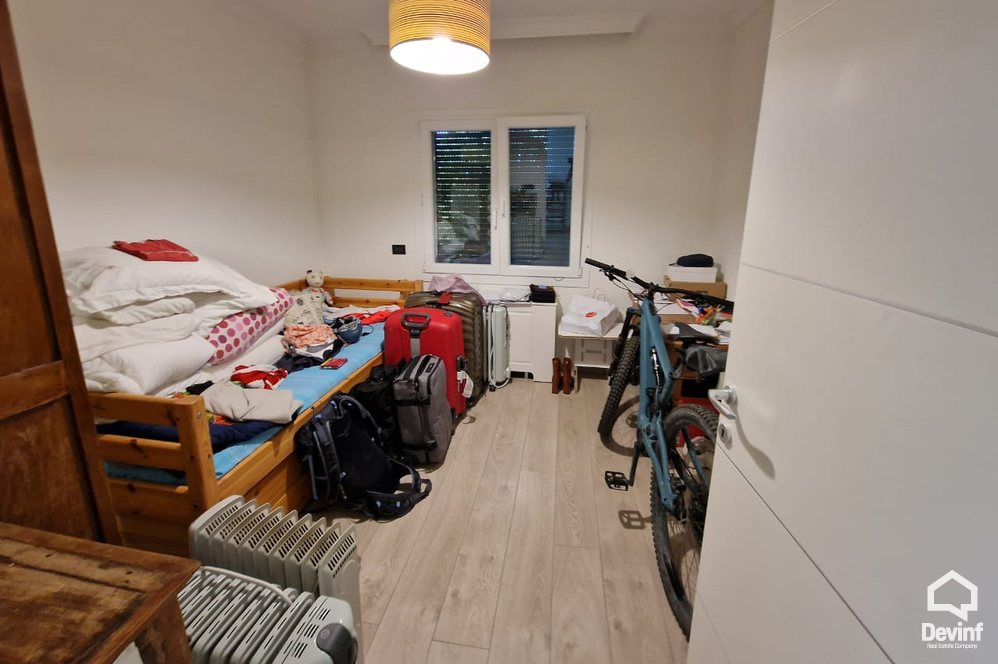 Tirane Shitje Vile  Kompleksi rezidencial Long Hill vile kompleks rezidencial