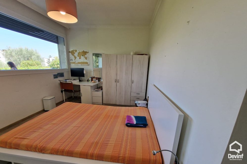 Tirane Shitje Vile  Kompleksi rezidencial Long Hill vile kompleks rezidencial
